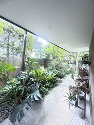Capitol Park (D11), Semi-Detached #573128261